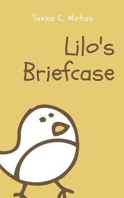 Lilo’s Briefcase