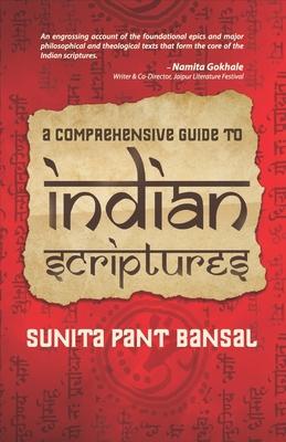 A Comprehensive Guide to Indian Scriptures