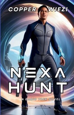 NexaHunt