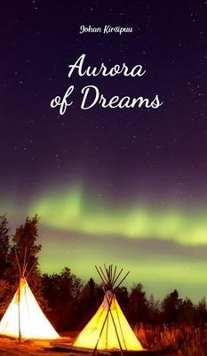 Aurora of Dreams