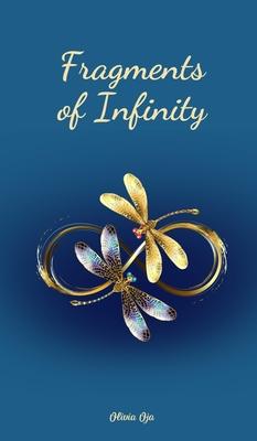 Fragments of Infinity