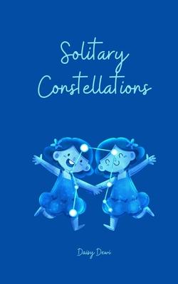 Solitary Constellations