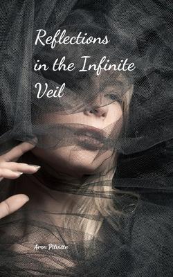 Reflections in the Infinite Veil