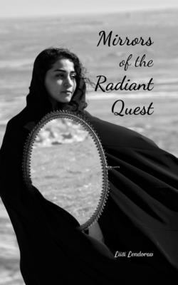 Mirrors of the Radiant Quest