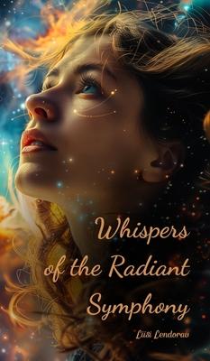 Whispers of the Radiant Symphony