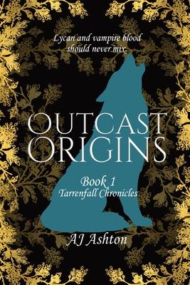 Outcast Origins