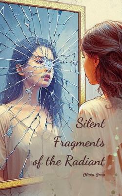 Silent Fragments of the Radiant