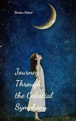 Journey Through the Celestial Symphony