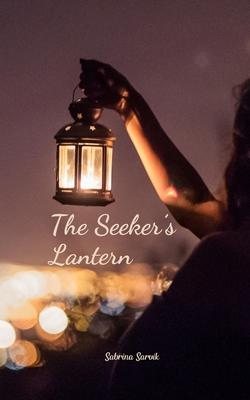 The Seeker’s Lantern