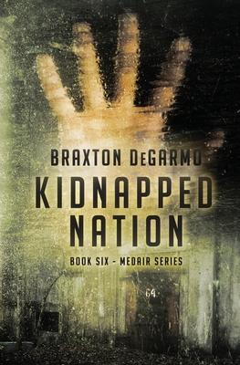 Kidnapped Nation