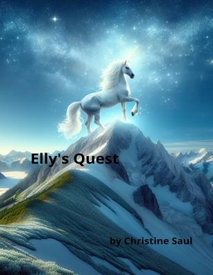 Elly’s Quest