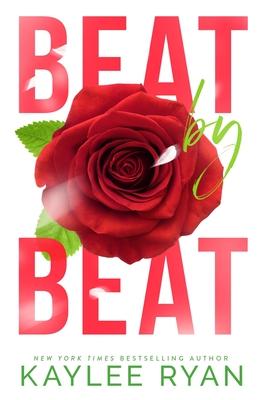 Beat by Beat - Special Edition