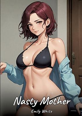 Nasty Mother: Sexy Erotic Stories for Adults Illustrated with Hentai Pictures - Naked Illustrations