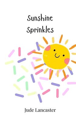 Sunshine Sprinkles