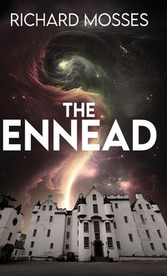 The Ennead