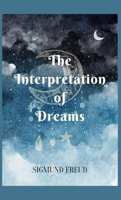 Interpretation of Dreams