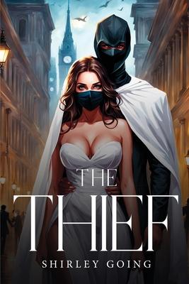 The Thief