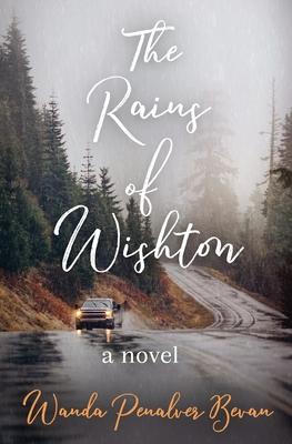 The Rains of Wishton