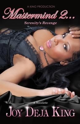 Mastermind Part 2...Serenity’s Revenge