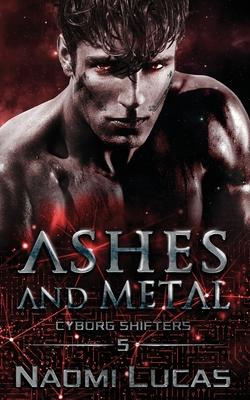 Ashes and Metal