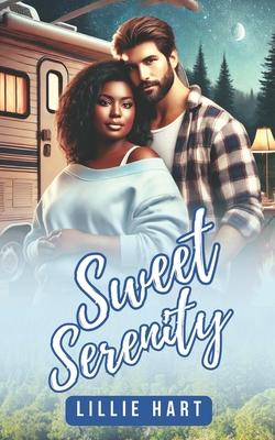 Sweet Serenity A Billionaire Romance: A BWWM BBW Curvy Girl Interracial Romance