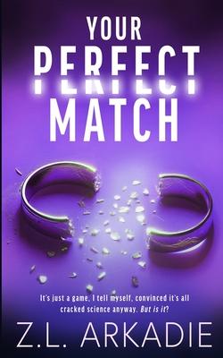 Your Perfect Match