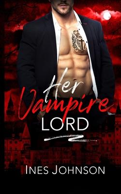 Her Vampire Lord