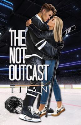 The Not-Outcast (Special Edition)