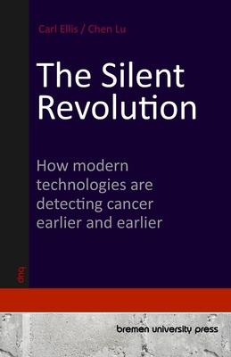 The Silent Revolution: How modern technologies are detecting cancer earlier and earlier