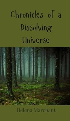 Chronicles of a Dissolving Universe