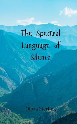 The Spectral Language of Silence