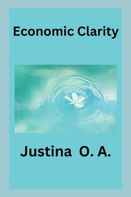 Economic Clarity