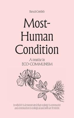 Most-Human Condition