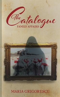 The Catalogue: Family Affairs