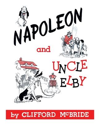 Napoleon and Uncle Elby