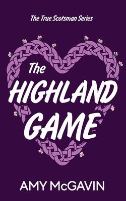 The Highland Game