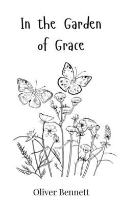 In the Garden of Grace