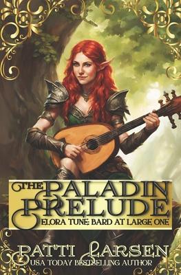 The Paladin Prelude