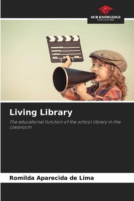 Living Library