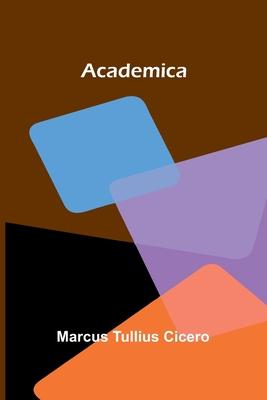 Academica