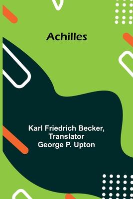 Achilles