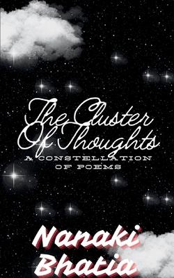 The Cluster Of Thoughts