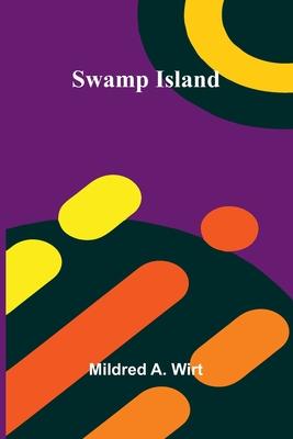 Swamp Island