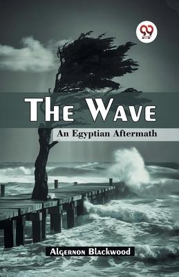 The Wave An Egyptian Aftermath