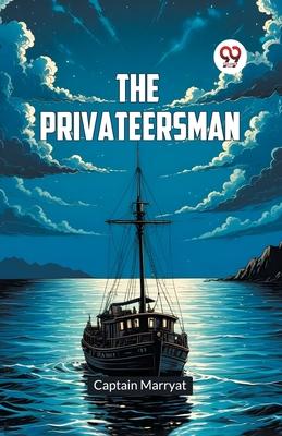 The Privateersman