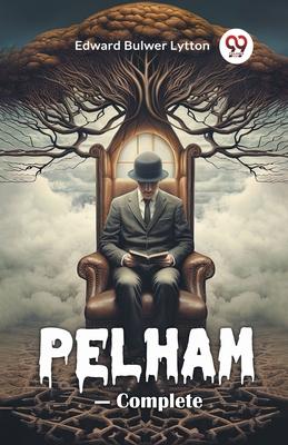 Pelham-Complete