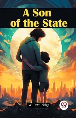 A Son of the State