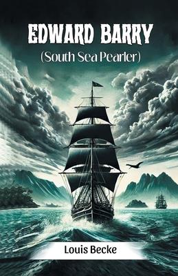 Edward Barry (South Sea Pearler)