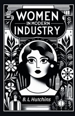 Women in Modern Industry