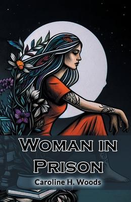 Woman in Prison